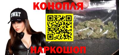 дмт Бугуруслан